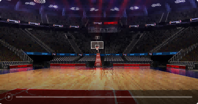 NBA太阳对阵勇士精彩集锦完整回放
